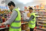 وزیر دادگستری: از آثار سینماگران حفاظت می‌کنیم