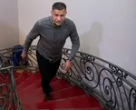 مهم‌ترین نام تاریخ پرسپولیس!