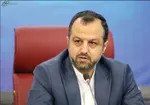 پیش‌بینی قیمت مسکن در سال جاری