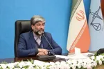 قتل هولناک دختر ۷ ساله توسط نامادری ۲۵ ساله!