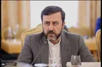 تحریم‌ها اقتصاد ملی کشورها را تخریب می‌‌کند