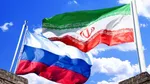 رزمایش دریای خزر در ۲ فاز ساحلی و دریایی برگزار می‌شود