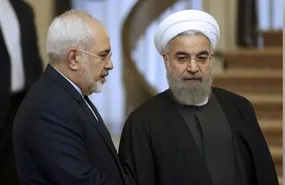 تئوری پردازی برای تسلیم