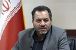 بدلباسی سلبریتی‌ها؛ فرش قرمز سینما یا شبکه‌های اجتماعی؟