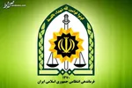 پلیس آمریکایی یک کهنه سرباز را به قتل رساند