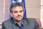استاندار تهران: برای بازگشایی تالار‌ها برنامه‌ای نداریم