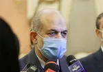 وزیر کشور: مشکل واحد‌های مسکونی مناطق زلزله‌زده تا دو هفته آینده برطرف می‌شود‌