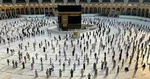 هشدار! بحران «کووی‌فلو» در راه است