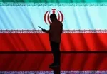 اولین زن وزنه‌بردار مدال‌آور ایرانی در جهان مهمان «خندوانه»+ عکس