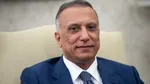 الکاظمی: نخست‌وزیر شوم انحصار سلاح در دستان دولت خواهد بود