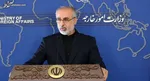 فعالیت‌های موشکی جمهوری اسلامی ایران متعارف و مشروع است