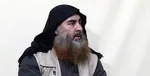 نخست وزیر مستعفی عراق محتوای نامه آمریکایی‌ها را فاش کرد