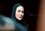 ۴۰ جایزه‌ای که سینمای ایران از کن برده است