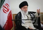 سیاست فشار حداکثری آمریکا شکست خورد/ کاهش تعهدات هسته‌ای ادامه خواهد یافت
