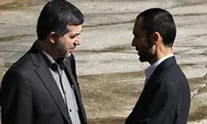 تصاویر/ تیتر روزنامه‌های 9 دی