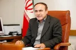 متولدین ۱۴۰۰ سهامدار بورس می‌شوند