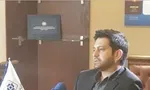 سهم قطعی برق هر ایرانی 2.6 دقیقه