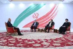 پزشکیان: اصلاح شیوه‌های آموزشی و ترویج سواد سلامت اولویت دولت است