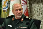 روحانی: رژیم اسرائیل با این حمله درصدد هدف شوم گسترش دامنه جنگ در منطقه است که بی‌تردید با تدبیر مقام معظم رهبری خنثی خواهد شد