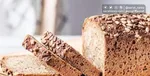 بهترین وعده‌های غذایی برای کاهش چربی