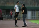 جریمه خداداد عزیزی بخشیده شد