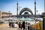 نرخ‌های جدید بلیت مترو تهران اعلام شد