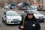 ۲۰ نکته خواندنی درباره جام‌جهانی ۲۰۱۸
