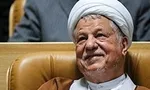 متن دقیق مذاکره هاشمی‌ با ملک‌عبدالله درباره مراسم برائت از مشرکین