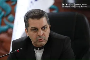 تصویری از مسی که موجب خشم هواداران بارسلونا شد+ فیلم