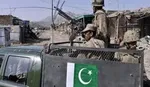 ۱۰۴ کشته در حمله طالبان به یک مدرسه‌