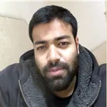 یک زن مسلمان،زن‌سال استرالیاشد+عکس