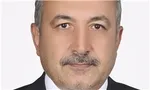 دلیل اختلال کوتاه در شبکه برق مناطقی از پایتخت‌