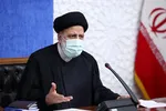 اسلامی در کنفرانس عمومی آژانس بین‌المللی انرژی اتمی چه گفت؟