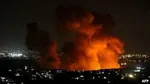 لبنان: هرگونه مذاکره مستقیم با اسرائیل را رد می‌کنیم