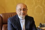 جلالی: فراموش نمی‌کنیم در این ایام چه کشور‌هایی بی‌تفاوت ماندند