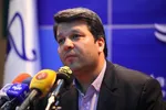 تصاویر | محمدرضا عارف در جلسه شورای عالی سینما