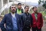 سریال‌های نوروزی و ماه رمضان امسال آیا می‌توانند مخاطبان را راضی کنند؟