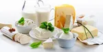 تناقض‌ آماری در تولید و قیمت لبنیات