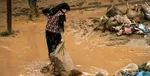 اعزام ۵۰۰ نفر از نیروهای امدادی و انتظامی به اهواز