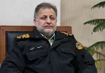 برای این افراد سود سهام عدالت واریز نمی‌شود؟