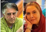 ماجرای نامه کشف‌شده در محل فوت ‌کیومرث پوراحمد چه بود؟