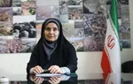 مهرداد بذرپاش؛ مشتری ثابت همه صندلی‌های خالی، بالاخره وزیر شد