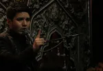 انتقادشدیدحاج‌منصور‌ارضی از فیلم رستاخیز