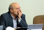 جهانگیری: چرا کلانتری باید استعفا دهد؟