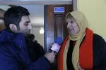 خانم بازیگر: زیرآبم را زدند!