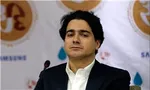توضیح بهرام رادان درباره گوشی‌های سامسونگ و رفتار مسئولان المپیک زمستانی +عکس