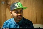 «دورهمی» با حضور زنده‌یاد بهنام صفوی پخش می شود