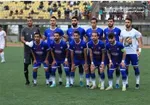 مهاجم اسبق استقلال سرمربی تیم لیگ یکی شد