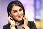 ستاره اسکندری: آرزوی آرامش برای تمام ابنای بشر دارم