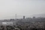 وزارت راه علاقه‌ای به گرفتن مالیات از خانه‌های خالی ندارد